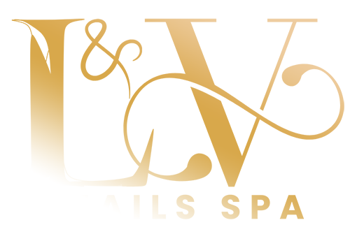 logo footer