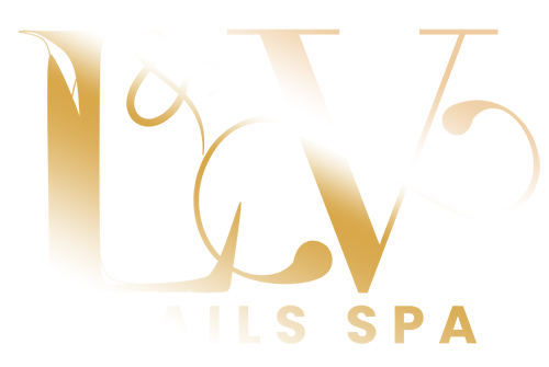 logo top